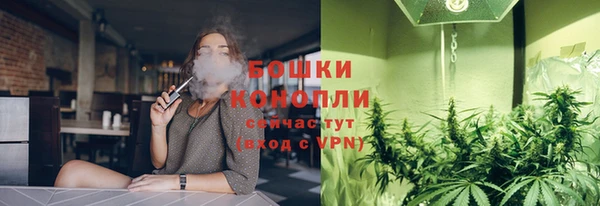 бошки Арсеньев