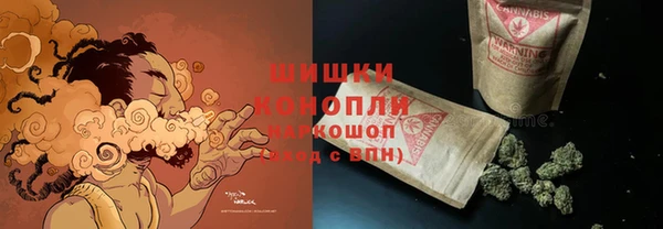 бошки Арсеньев