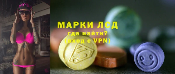 прущий лед Аркадак