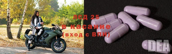бошки Арсеньев
