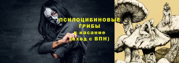 прущая мука Армянск